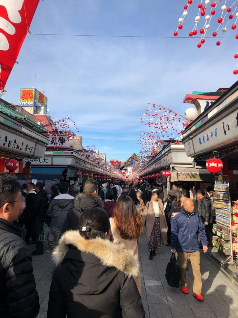 7 Must Visit Bakeries In Japan