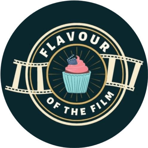 Flavour of the Film