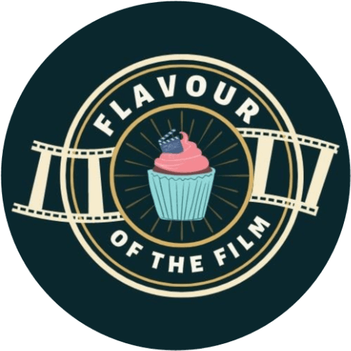 Flavour of the Film