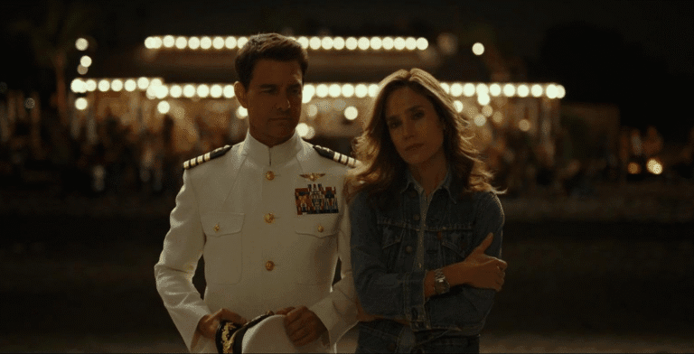 Majestic Movie Scores That Will Make You Feel Epic